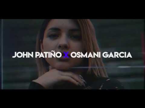 TE Ví - John Patiño ft. Osmani García