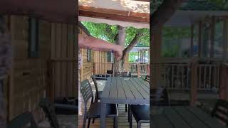 Spanish Girls Tiktok#168 #Boom