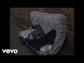 Sam Fender - Leave Fast Sam Fender - Leave Fast