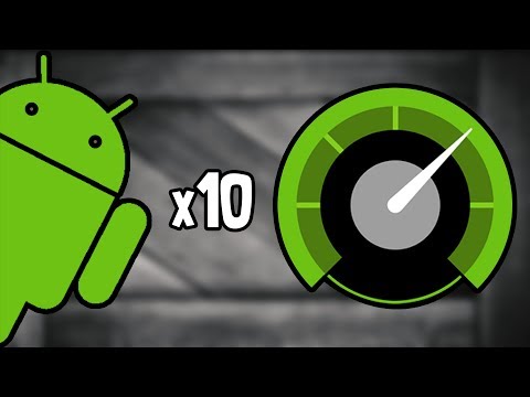 comment economiser la batterie d'un telephone portable