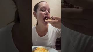 Esto es lo que como en un día para mi cirugía ¿Qué me haré?