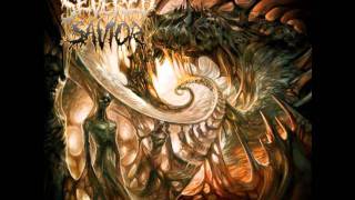 Severed Savior - Intervallo Del Tradimento