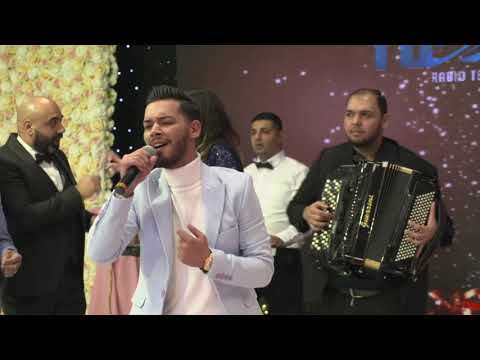 NG Yu Planet Steffano - Maska