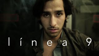Download lagu 'Línea 9' Cortometraje Gay Mexicano de Tavo Ruiz mp3
