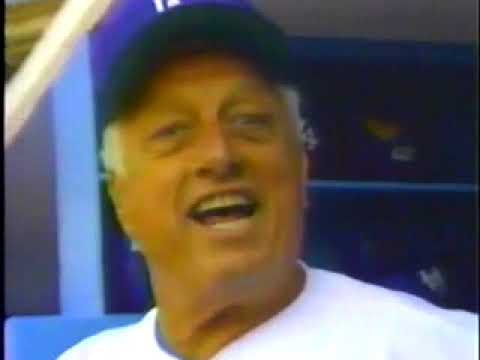 Canadiens vs. Bruins 1994 Eastern Conference Quarterfinal Game 1 (3rd Period)