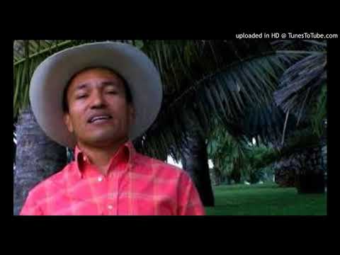 08-la historia de donato