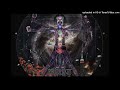 Prodigy - Angel (ft. Faith Evans)