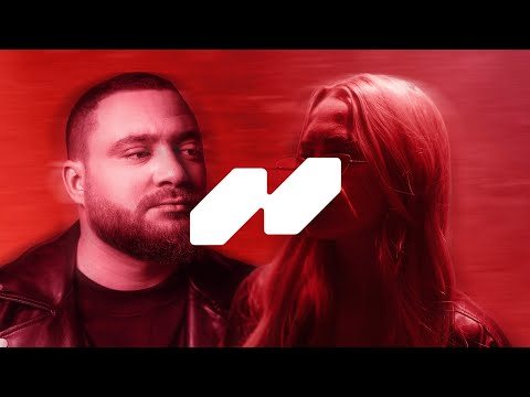 NA-NO x Bianca Tilici x INAMEIT - Hypnotize