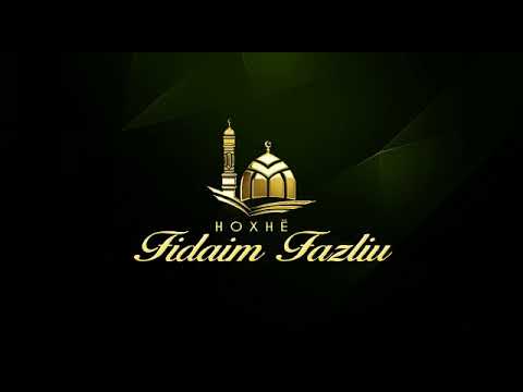 Sead ibën Muadh-Islami dhe vdekja e tij!