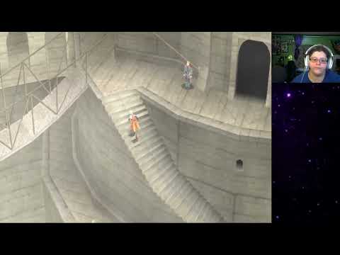 Suikoden V 80 - hmm....