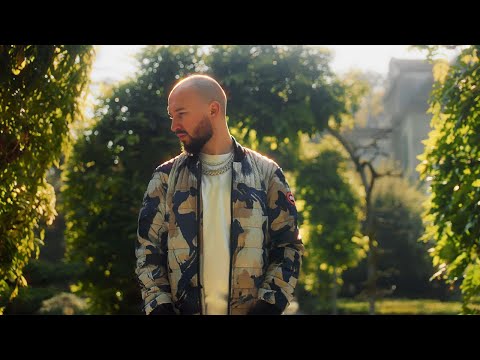 ZIZEEJ - TI MA KE (Official Video)