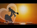 Srustiki Jeevam Posinadi Whats App Status Video Songs
