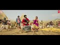 Rangamma Mangamma Video Song Rangastalammovie Ramcharan Samantha Sukumaar Dsp