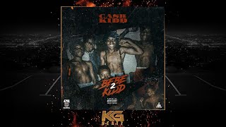 Cash Kidd ft. SOB x RBE [Yhung T.O.] - I'm On [New 2018]