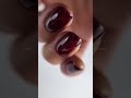 DA_23 Gel polish Love [kokhannya], 14 ml