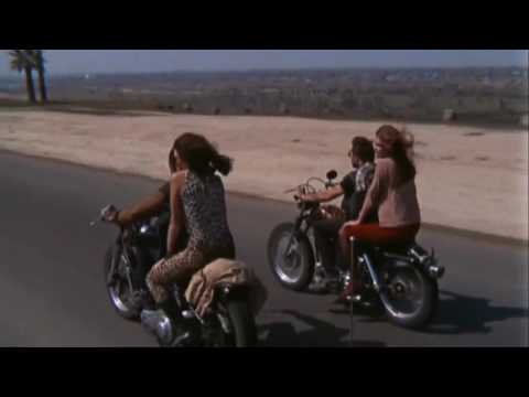 Baby Did A Bad Bad Thing - Chris Isaak