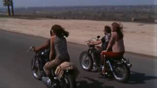 Baby Did A Bad Bad Thing - Chris Isaak