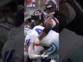 BEAR DOWN OFFICIAL Chicago Bears Anthem Go Home Trav Original