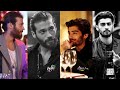 Tere Ishq Main Naachenge Status