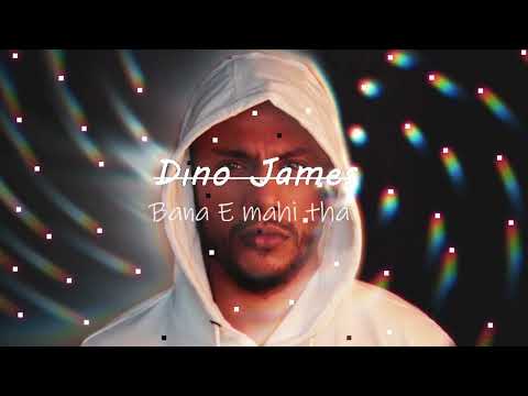 Bana Hi Nahi Tha Jana - Dino James (Slowed & Reverb)