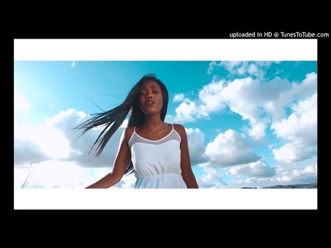 Yasmine - Perfume x Mika Mendes/Telma Lee - Sou diferente X Yasmine - Nha Rei (DJ michbuze Kizomba)