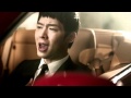 [MV]JYJ Get Out 