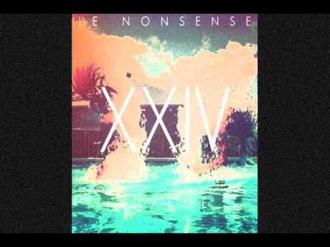 Le Nonsense - XXIV