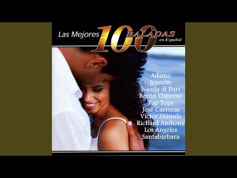 Quiéreme Tal Como Soy