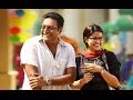 Ulavacharu Biryani New Telugu Movie