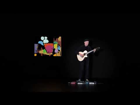 UPGRADING EQUALITY - AEROSOLS by CHRISTY DORAN and STEFAN BANZ