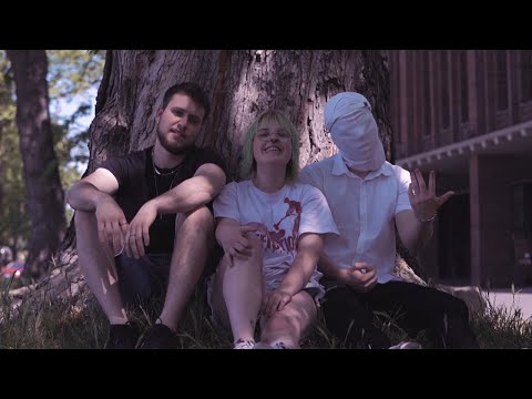 FLOUW x MORGANA - Echte Liebe [official Video] (prod. by beatsbydawn)