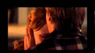 TE SIENTO ,NIKKI CLAN