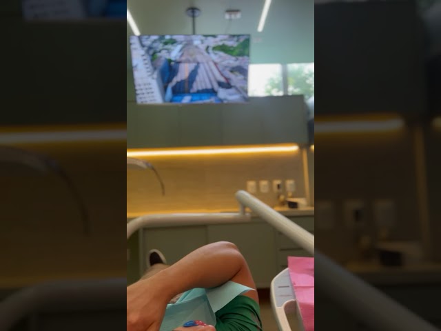 Vídeo