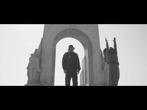 RELO - ESCLAVE QUI SAIT LIRE