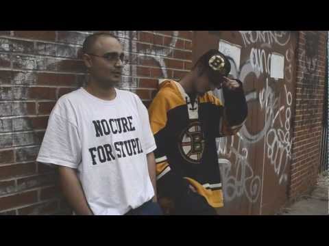 Suns of Creation - Spazzin Out