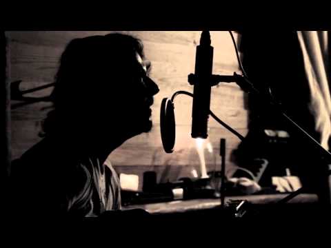 Videoclip de Nada Es Igual (Acústico) — Manuel Carrasco