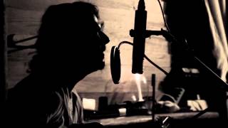 Nada Es Igual - Acústico