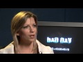 Bad Day Webisode Stone Cold Psycho