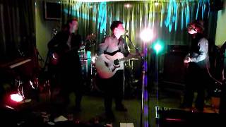 The Dunwells Live at the BBC January 2012   Follow The Road