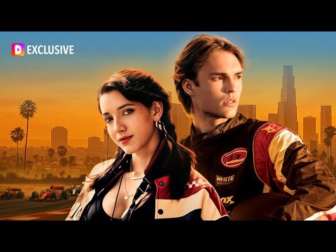 Corrida para o Meu Coração(Dublado) | DramaWave