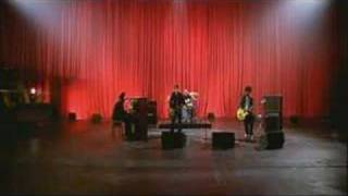 Elbow - Fallen Angel