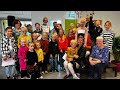 Directeur Erik Land van basisschool de Schakel in Dronten
