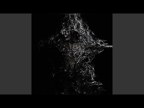 Video thumbnail for Я Могила (Ya Mogila)