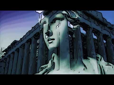 The riddle of Sirius