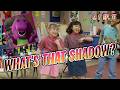 What S That Shadow Master S 1 Ep 11 Barney Friends
