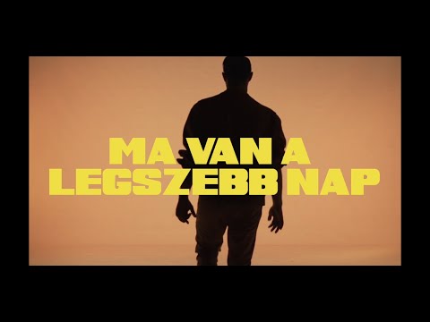 ma dohányzásellenes nap van