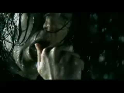 As I Lay Dying Confined music video