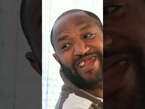 Ethiopian Film #entertainment #ethiopianfilm #movie #ethiopia #habesha #eritrea