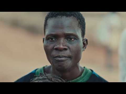 KimaniSunz ft. Kayvo Kforce & GJB100 - FAITH