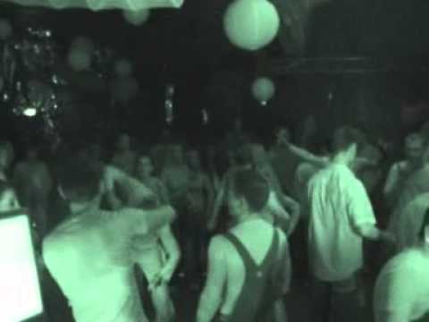 13.05.2005 - all internal - Sandsteinhöhlen - Halberstadt